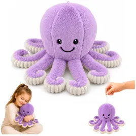 pluszowa-osmiornica-maskotka-przytulanka-sprezyste-macki-fioletowa-30-cm-le