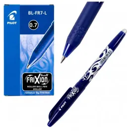 wymazywalne-pioro-kulkowe-pilot-frixion-ball-07-niebieskie-lean-school