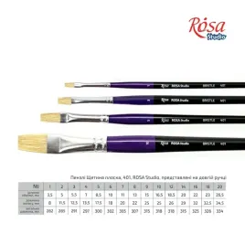 pedzel-plaski-szczecina-401-nr-7-dluga-raczka-rosa-studio