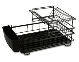 suszarka-do-naczyn-dwupoziomowa-z-ociekaczem-43-x-295-x-23-cm-czarna-tadar