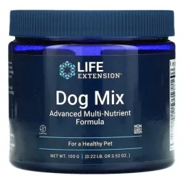life-extension-dog-mix-100-g