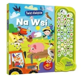 swiat-dzwiekow-na-wsi
