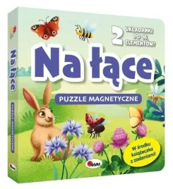 puzzle-magnetyczne-na-lace