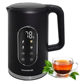 czajnik-elektryczny-bezprzewodowy-17l-czarny-z-regulacja-temperatury-bauer