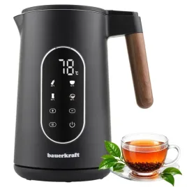 czajnik-elektryczny-bezprzewodowy-17l-czarny-z-regulacja-temperatury-bauer