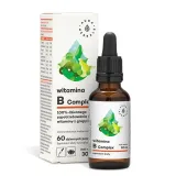 aura-herbals-witamina-b-complex-30-ml