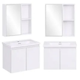 szafka-lazienkowa-wiszaca-z-umywalka-lustro-zestaw-mebli-modernhome-moder