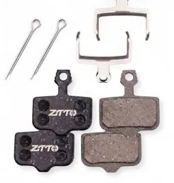 4x-klocki-hamulcowe-motus-pro-10-gt-or-joyor-y-or-dualtron-or-vsett-polmetal