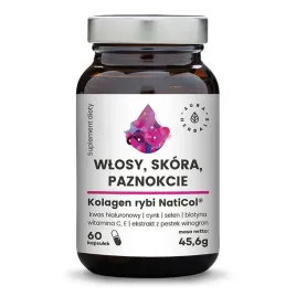 aura-herbals-kolagen-rybi-naticol-800-mg-wlosy-skora-paznokcie-60-kaps