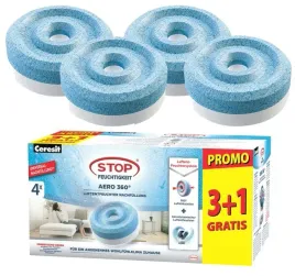 pochlaniacz-stop-wilgoci-ceresit-aero-360-wklady