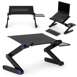 podstawka-stolik-stojak-pod-laptop-aluminiowy-skladany-z-regulacja-2-blaty