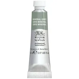 winsorandnewton-farba-akwarelowa-professional-5ml-mineral-grey