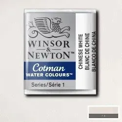 winsorandnewton-cotman-farba-akwarelowa-chinese-white-1-2-kostki