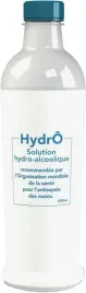 hydro-plyn-do-dezynfekcji-600-ml