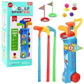 zestaw-do-gry-w-golfa-wozek-kije-pole-gra-sportowa-20el-lean-toys