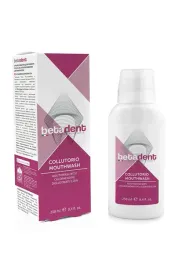 betadent-total-plyn-do-plukania-jamy-ustnej-250-ml