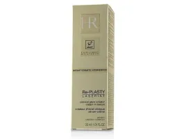 przeciwstarzeniowe-serum-helena-rubinstein-re-plasty-cream-in-serum-30-ml
