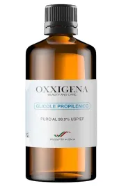 oxxigena-czysty-plynny-glikol-propylenowy-999percent-500-ml