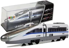 pociag-pendolino-z-naciagiem-bialy-z-dzwiekiem-i-swiatlami-lean-toys