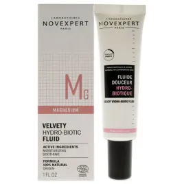 novexpert-organiczny-hydrobiotyczny-plyn-zmiekczajacy-30-ml