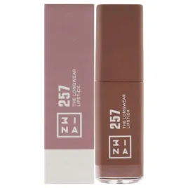 3ina-plynna-szminka-pomadka-do-ust-makeup-257-the-longwear-lipstick