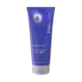 zel-pod-prysznic-z-kwasem-hialuronowym-wellmaxx-200-ml