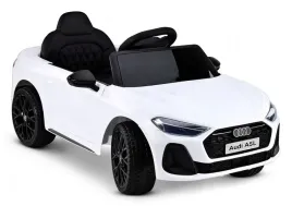 pojazd-na-akumulator-audi-a5l-hl788-bialy-lean-cars