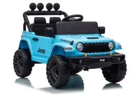 pojazd-na-akumulator-jeep-rubicon-dk-jwr558-24v-jasno-niebieski-lean-cars
