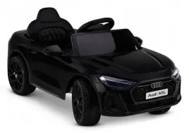 pojazd-na-akumulator-audi-a5l-hl788-czarny-lean-cars