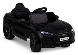 pojazd-na-akumulator-audi-a5l-hl788-czarny-lean-cars