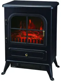 finether-nd-18d1p-elektryczny-kominek-stojacy-z-funkcja-grzewcza