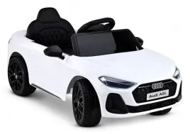 pojazd-na-akumulator-audi-a5l-hl788-bialy-lean-cars