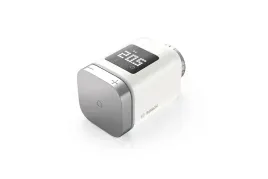 bosch-smart-home-bth-ra-glowica-termostatyczna-inteligentna