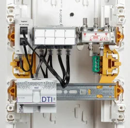 legrand-zestaw-komunikacyjny-full-media-rj45