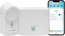 homematic-ip-161228a1-elektroniczny-zamek-do-drzwi-smart-home-aplikacja