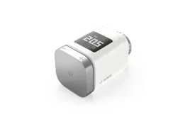 bosch-smart-home-bth-ra-glowica-termostatyczna-inteligentna