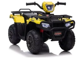 quad-na-akumulator-jc915-zolty-lean-cars