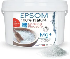 bleu-and-marine-bretania-naturalna-sol-epsom-do-kapieli-stop-7-kg