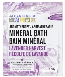aura-cacia-kapiel-mineralna-lawendowa-1x71g