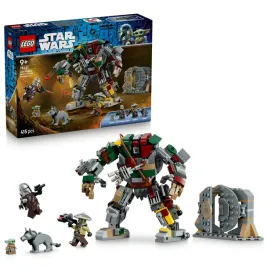 75451-lego-star-wars-starcie-w-palacu-huttow