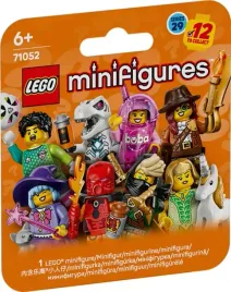 klocki-minifigures-71052-minifigurki-seria-29-sztuka-lego