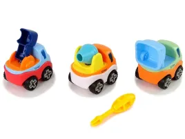 zestaw-3-aut-do-rozkrecania-autka-budowalne-srubokret-lean-toys