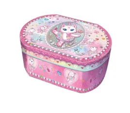 pozytywka-owalna-kot-baletnica-pecoware-pulio