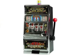 automat-do-gry-slot-kasyno-skarbonka-duza-dzwieki-lean-toys