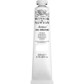 farba-olejna-winsorandnewton-artists-oil-colour-200ml-zinc-white