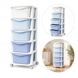 plastikowy-regal-na-kolkach-szafka-szuflady-szafa-97-x-38-x-37-cm-po23