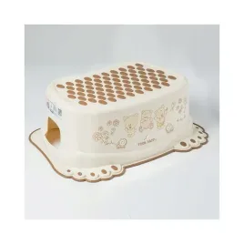 podnozek-mis-bezowy-tega