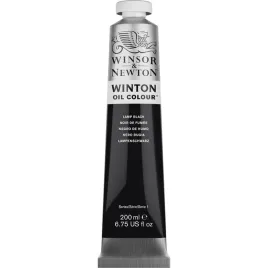 winsorandnewton-winton-farba-olejna-200ml-lamp-black