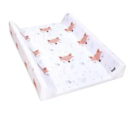przewijak-teggi-foxes