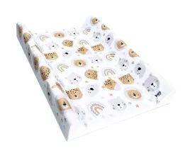 przewijak-teggi-teddies